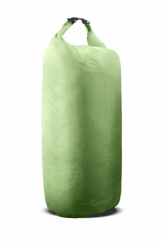 Купить Гермомешок Trimm Saver Lite 30L в Киеве по лучшей цене с доставкой в Украине | Магазин NORTHWALL